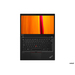 Lenovo ThinkPad T T14s 20UJS00K00 Specs