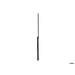 Lenovo ThinkPad T T14s 20UJS00K00 Specs