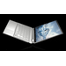 HP Spectre x360 13 13-aw2970nd Specs