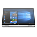 HP Spectre x360 13 13-aw2970nd Specs