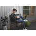 HP Spectre x360 13 13-aw2970nd Specs