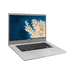 Samsung Chromebook 4+ XE350XBA-K05US Características Samsung Chromebook 4+ XE350XBA-K05US Características
