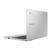 Samsung Chromebook 4+ XE350XBA-K05US Características Samsung Chromebook 4+ XE350XBA-K05US Características