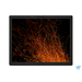 Lenovo ThinkPad X X1 Fold 20RK003DCD Specs Lenovo ThinkPad X X1 Fold 20RK003DCD Specs
