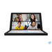 Lenovo ThinkPad X X1 Fold 20RK003DCD Specs Lenovo ThinkPad X X1 Fold 20RK003DCD Specs