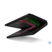 Lenovo ThinkPad X X1 Fold 20RK003DCD Specs Lenovo ThinkPad X X1 Fold 20RK003DCD Specs