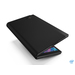 Lenovo ThinkPad X X1 Fold 20RK003DCD Specs Lenovo ThinkPad X X1 Fold 20RK003DCD Specs
