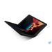 Lenovo ThinkPad X X1 Fold 20RK003DCD Specs Lenovo ThinkPad X X1 Fold 20RK003DCD Specs