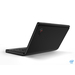 Lenovo ThinkPad X X1 Fold 20RK003DCD Specs Lenovo ThinkPad X X1 Fold 20RK003DCD Specs