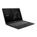 MSI Summit E15 A11SCST-045BE Caratteristiche MSI Summit E15 A11SCST-045BE Caratteristiche