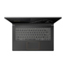 MSI Summit E15 A11SCST-045BE Caratteristiche MSI Summit E15 A11SCST-045BE Caratteristiche