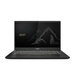 MSI Summit E15 A11SCST-045BE Caratteristiche MSI Summit E15 A11SCST-045BE Caratteristiche