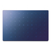 ASUS E210MA-GJ001TS 90NB0R41-M01490 Specs