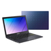 ASUS E210MA-GJ001TS 90NB0R41-M01490 Specs