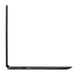Acer Aspire 3 A315-56 NX.HS5ET.00P Specs