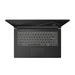 MSI Summit B15 A11MT-401 SUMMIT Specs
