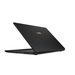 MSI Summit B15 A11MT-401 SUMMIT Specs