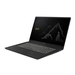 MSI Summit B15 A11MT-401 SUMMIT Specs