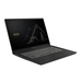 MSI Summit B15 A11MT-401 SUMMIT Specs