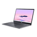 Acer Chromebook CB515-2HT-39N3 Características Acer Chromebook CB515-2HT-39N3 Características