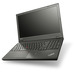 Lenovo ThinkPad W W540 20BHS00Q00 Caractéristiques Lenovo ThinkPad W W540 20BHS00Q00 Caractéristiques