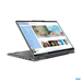 Lenovo Yoga 7 14IAL7 82QE00D6MB Specs Lenovo Yoga 7 14IAL7 82QE00D6MB Specs