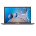 ASUS X515EA-BB53-CB Specs ASUS X515EA-BB53-CB Specs