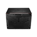 ASUS TUF Gaming FX506LI-BI5N5 Specs