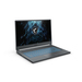MSI Stealth 15M A11SDK-080FR 9S7-156211-080 Características MSI Stealth 15M A11SDK-080FR 9S7-156211-080 Características