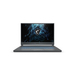 MSI Stealth 15M A11SDK-080FR STEALTH Specs MSI Stealth 15M A11SDK-080FR STEALTH Specs