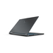 MSI Stealth 15M A11SDK-080FR 9S7-156211-080 Características MSI Stealth 15M A11SDK-080FR 9S7-156211-080 Características