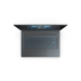 MSI Stealth 15M A11SDK-080FR 9S7-156211-080 Características MSI Stealth 15M A11SDK-080FR 9S7-156211-080 Características