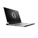 Alienware m15 R2 AWYA15-7749WHT-PUS Specs Alienware m15 R2 AWYA15-7749WHT-PUS Specs