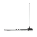 Alienware m15 R2 AWYA15-7749WHT-PUS Specs Alienware m15 R2 AWYA15-7749WHT-PUS Specs