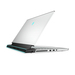 Alienware m15 R2 AWYA15-7749WHT-PUS Specs Alienware m15 R2 AWYA15-7749WHT-PUS Specs