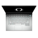 Alienware m15 R2 AWYA15-7749WHT-PUS Specs Alienware m15 R2 AWYA15-7749WHT-PUS Specs