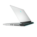 Alienware m15 R2 AWYA15-7749WHT-PUS Specs Alienware m15 R2 AWYA15-7749WHT-PUS Specs