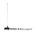 Alienware m15 R2 AWYA15-7749WHT-PUS Specs Alienware m15 R2 AWYA15-7749WHT-PUS Specs