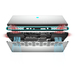 Alienware m15 R2 AWYA15-7749WHT-PUS Specs Alienware m15 R2 AWYA15-7749WHT-PUS Specs
