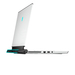 Alienware m15 R2 AWYA15-7749WHT-PUS Specs Alienware m15 R2 AWYA15-7749WHT-PUS Specs