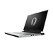 Alienware m15 R2 AWYA15-7749WHT-PUS Specs Alienware m15 R2 AWYA15-7749WHT-PUS Specs