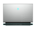 Alienware m15 R2 AWYA15-7749WHT-PUS Specs Alienware m15 R2 AWYA15-7749WHT-PUS Specs