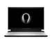 Alienware m15 R2 AWYA15-7749WHT-PUS Specs Alienware m15 R2 AWYA15-7749WHT-PUS Specs