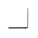 Lenovo ThinkPad P P52s 20LBA00WCD Specs
