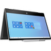 HP Pavilion x360 14 14-dw0016tu Specs
