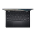 Acer Chromebook Spin 511 R752T-C6MW Specyfikacje