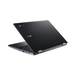 Acer Chromebook Spin 511 R752T-C6MW Specyfikacje