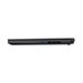 Acer Nitro V 16 ANV16-41-R5J0 Precio, nota y características
