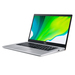 Acer Aspire 5 A514-54-38S3 Caractéristiques