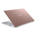 Acer Aspire 5 A514-54-38S3 Caractéristiques